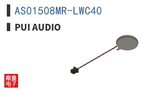 AS01508MR-LWC40 ͼƬ